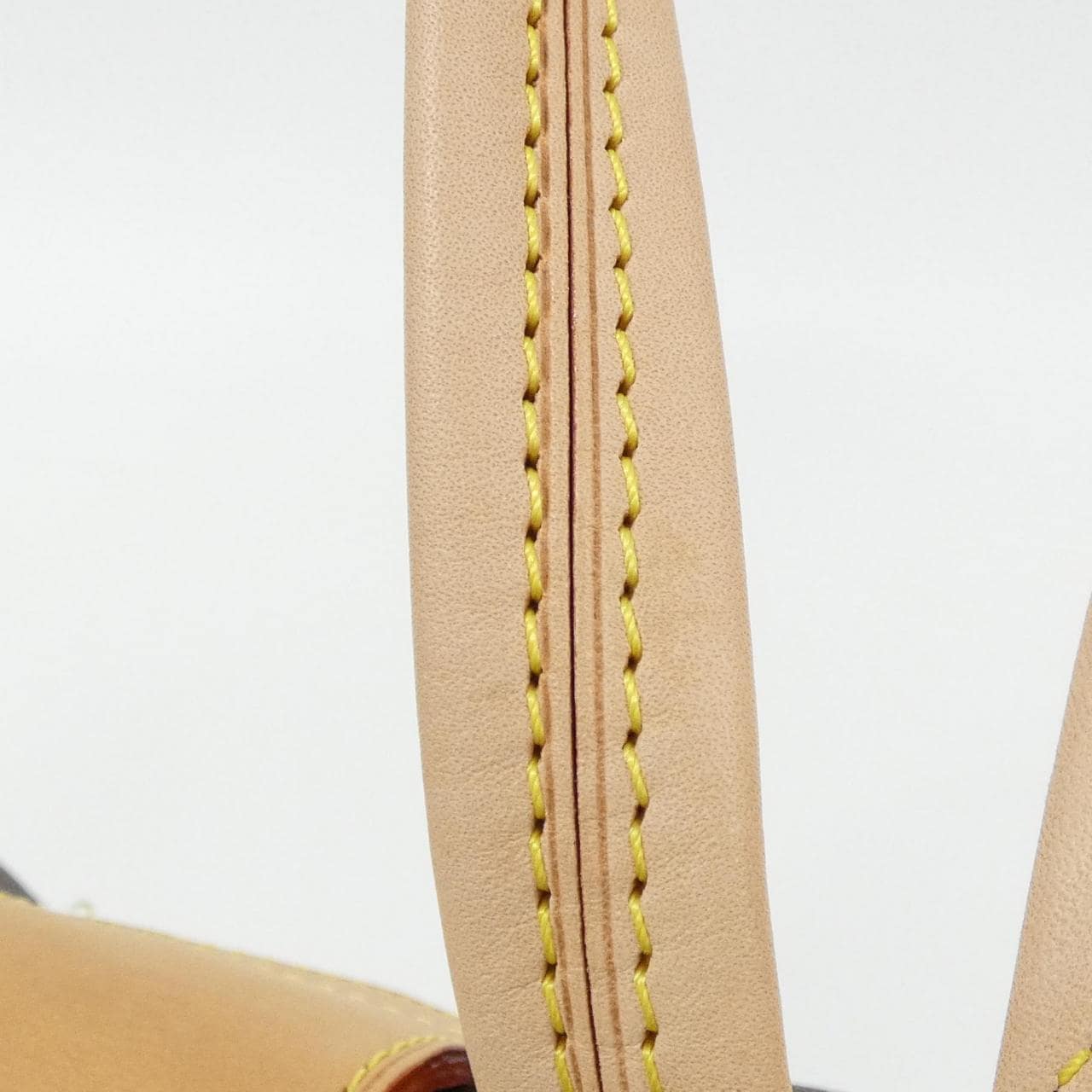 ルイヴィトン モノグラム ショッパー M41433 ショルダーバッグ