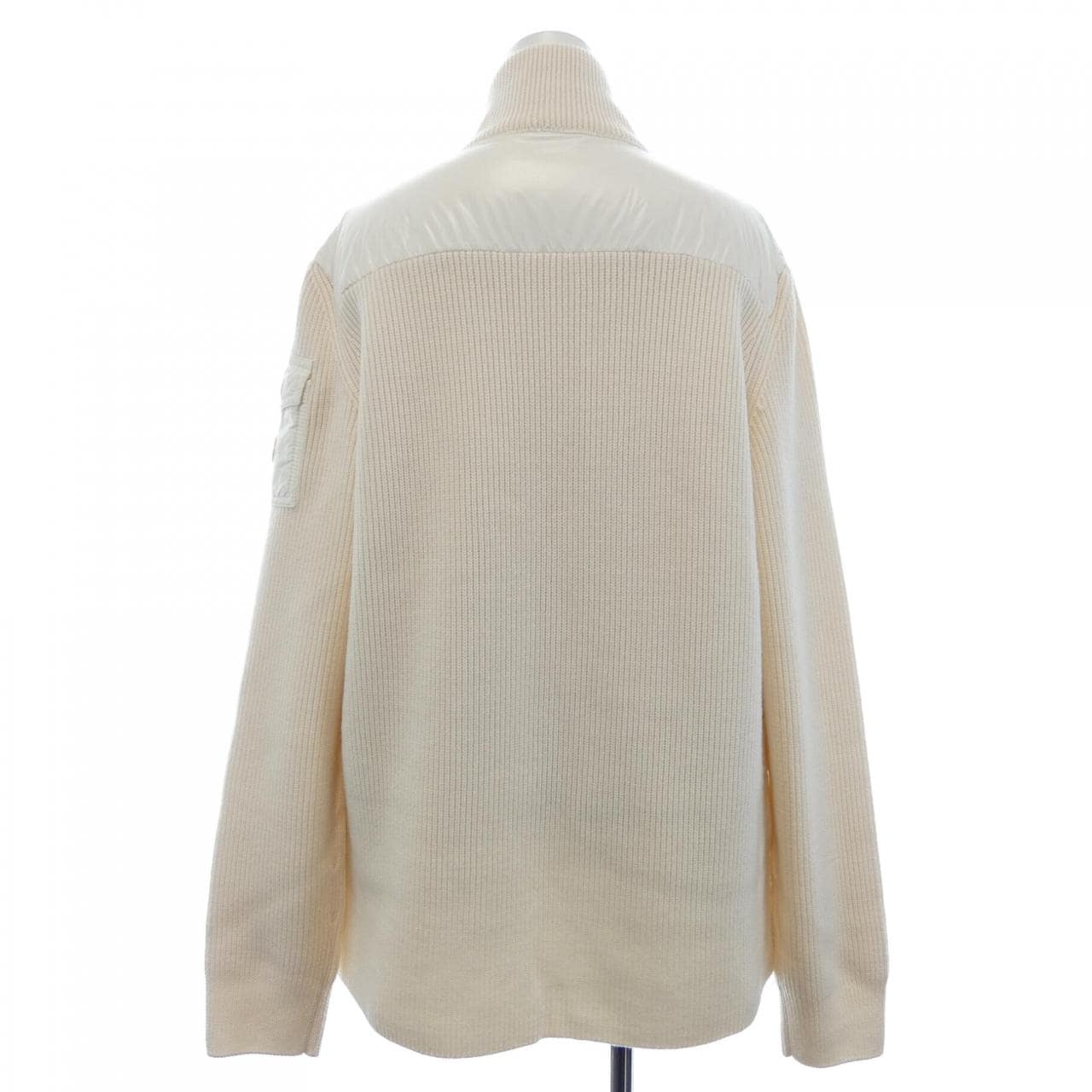 モンクレール MONCLER 20939B00020 ダウンジャケット