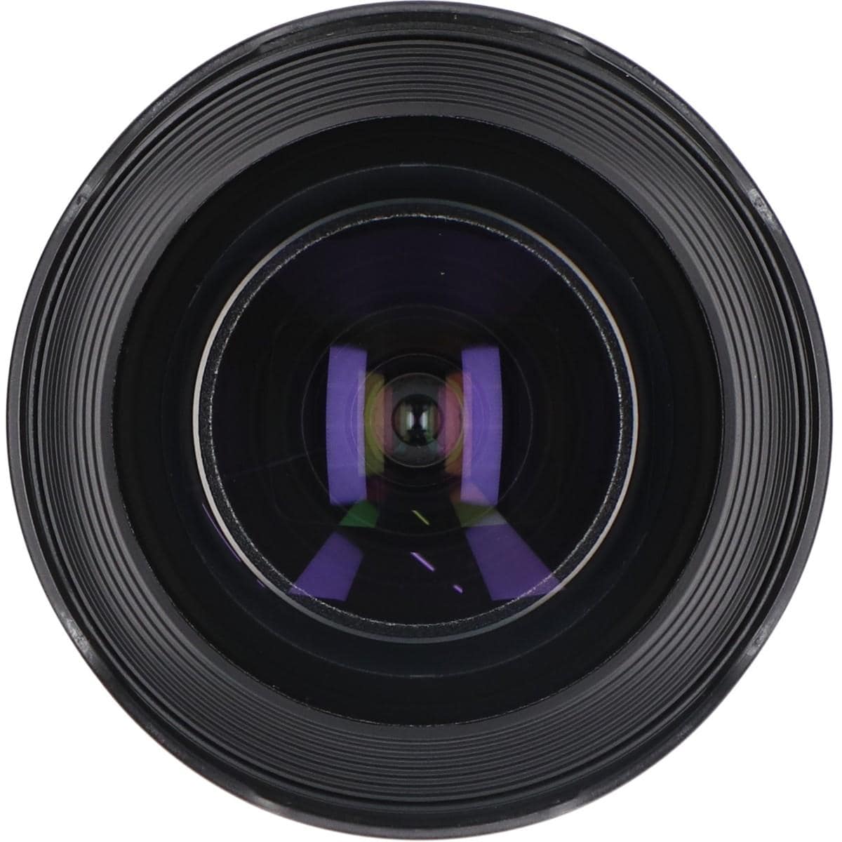 ＲＦ１０－２０ｍｍ　Ｆ４Ｌ　ＩＳ　ＳＴＭ
