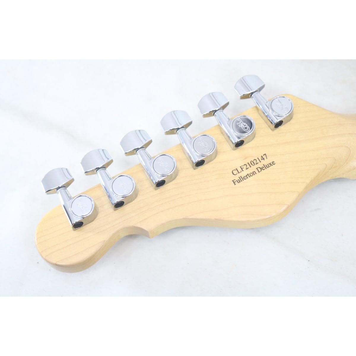 Ｇ＆Ｌ　　ＦＵＬＬＥＲＴＯＮ　ＤＸ　ＡＳＡＴ　ＣＬＡＳＳＩＣ