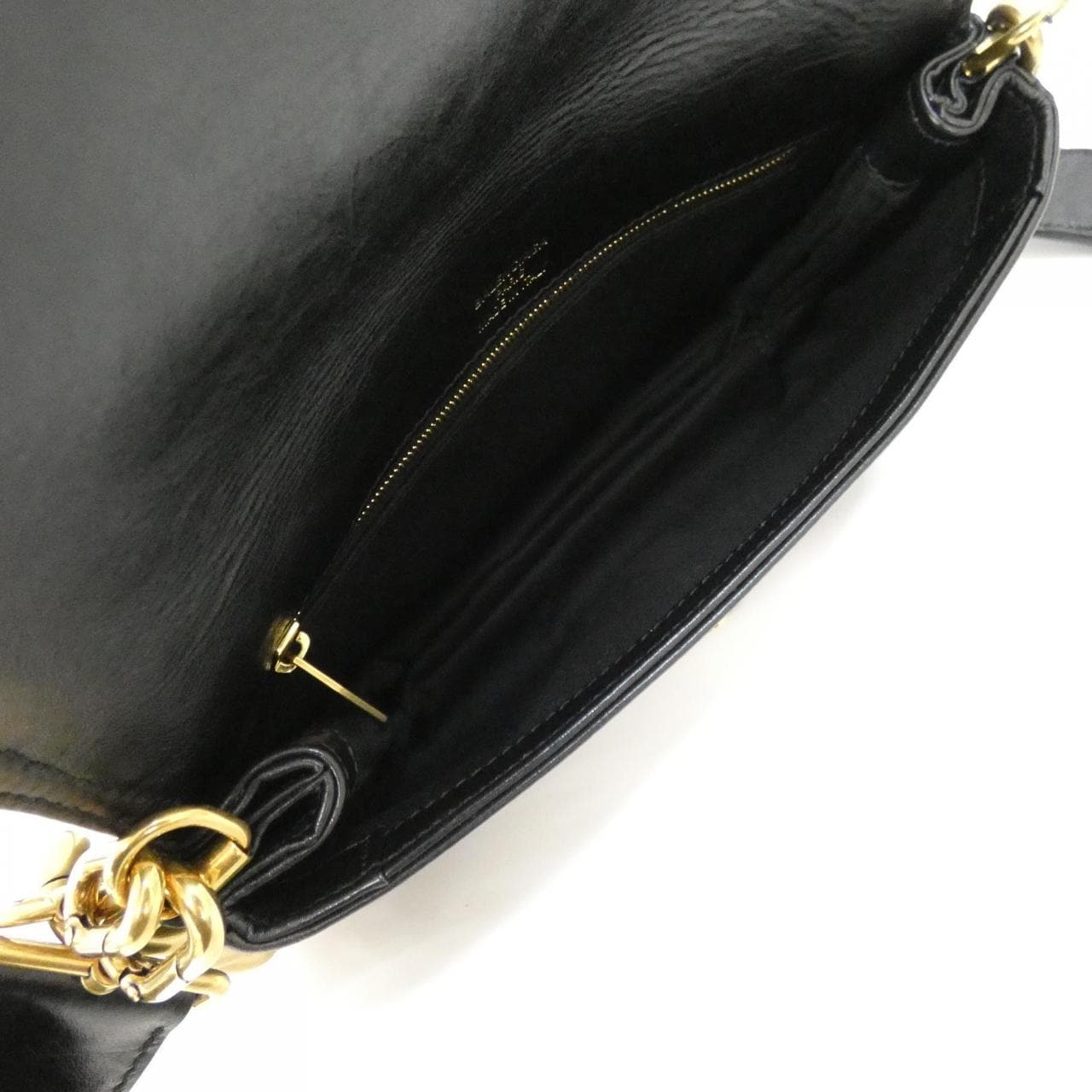 【新品】バレンシアガ BB SOFT SMALL 748598 2AAIZ ショルダーバッグ