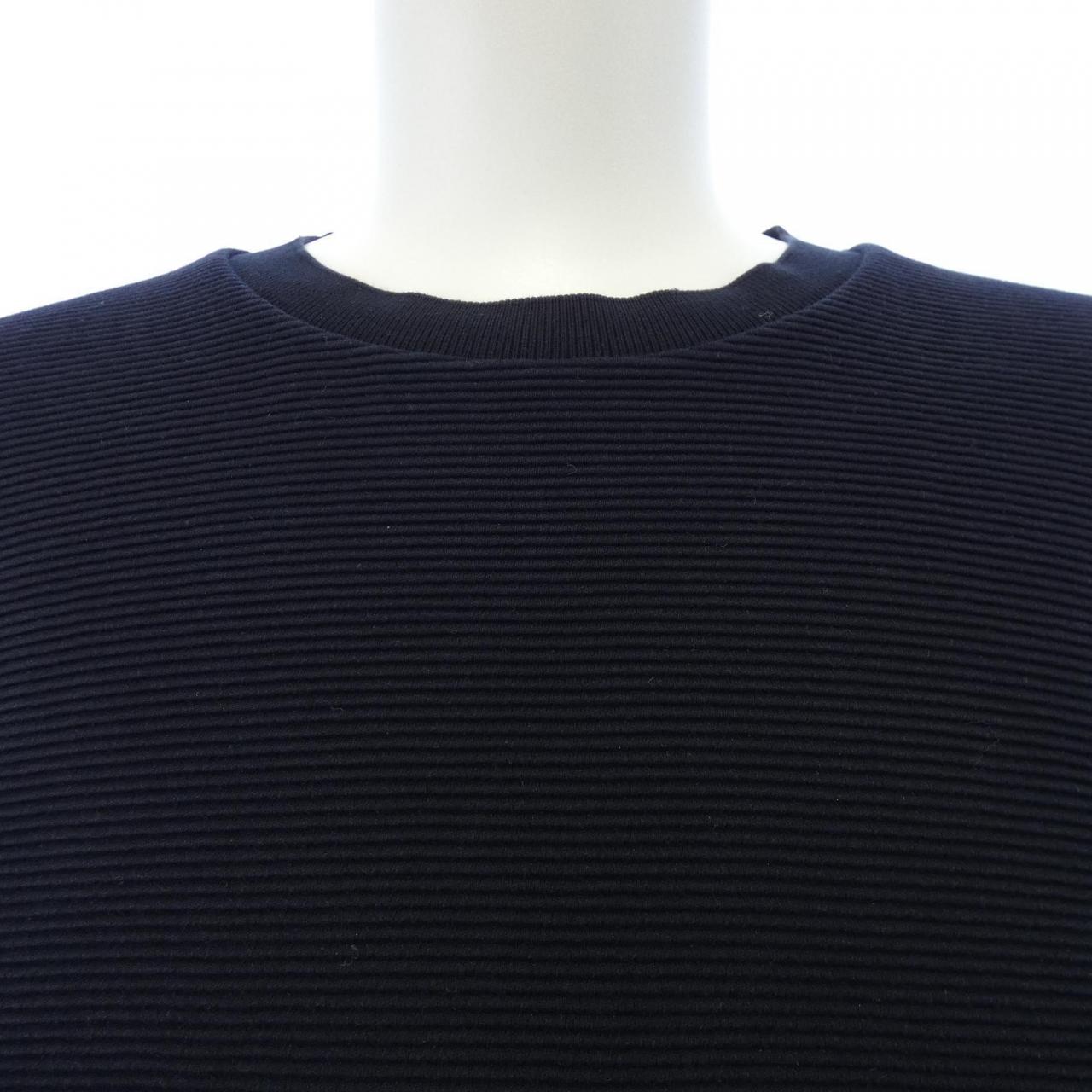 トムブラウン THOM BROWNE MJT330A トップス