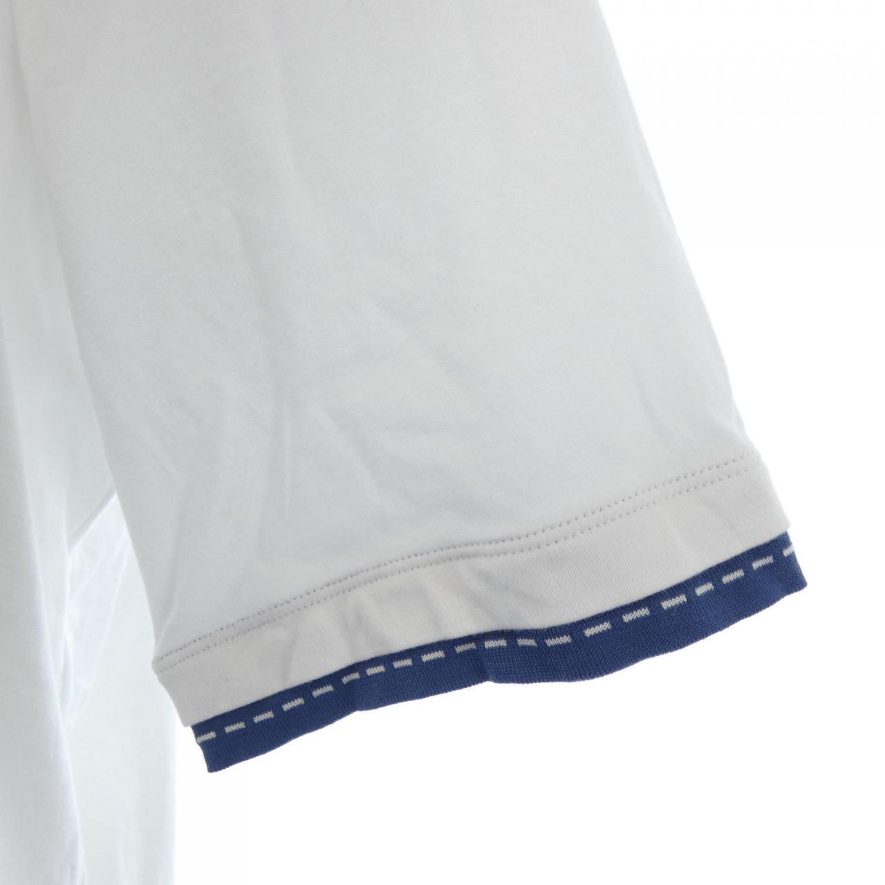 エルメス HERMES Tシャツ