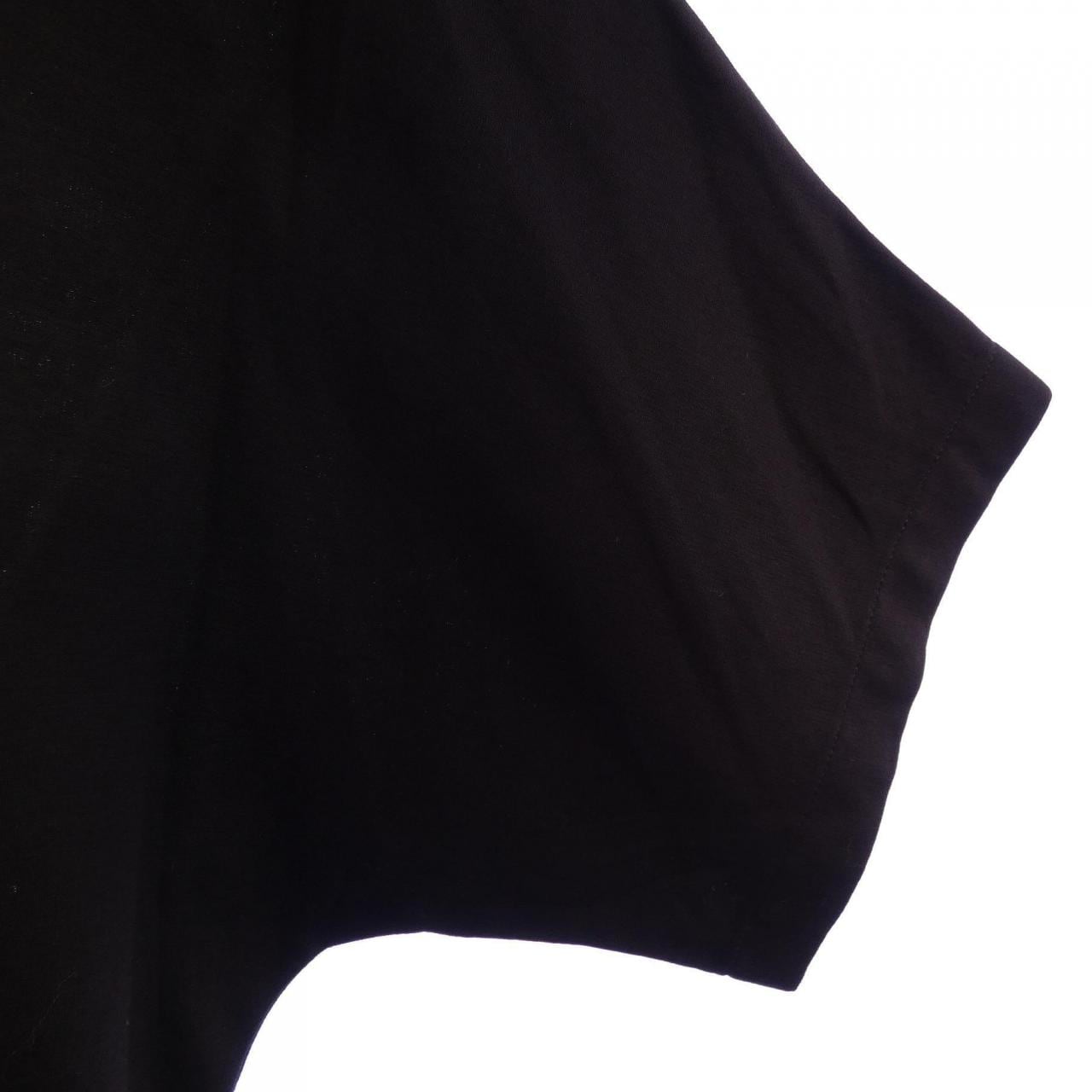 エブール ebure Tシャツ