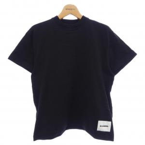 ジルサンダープラス JIL SANDER+ J40GC0001 Tシャツ