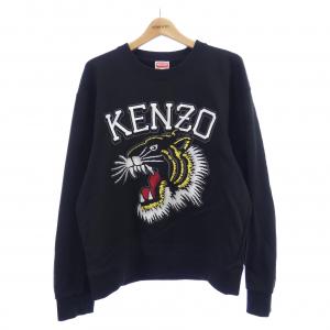 ケンゾー KENZO FD65SW0494MF スウェット