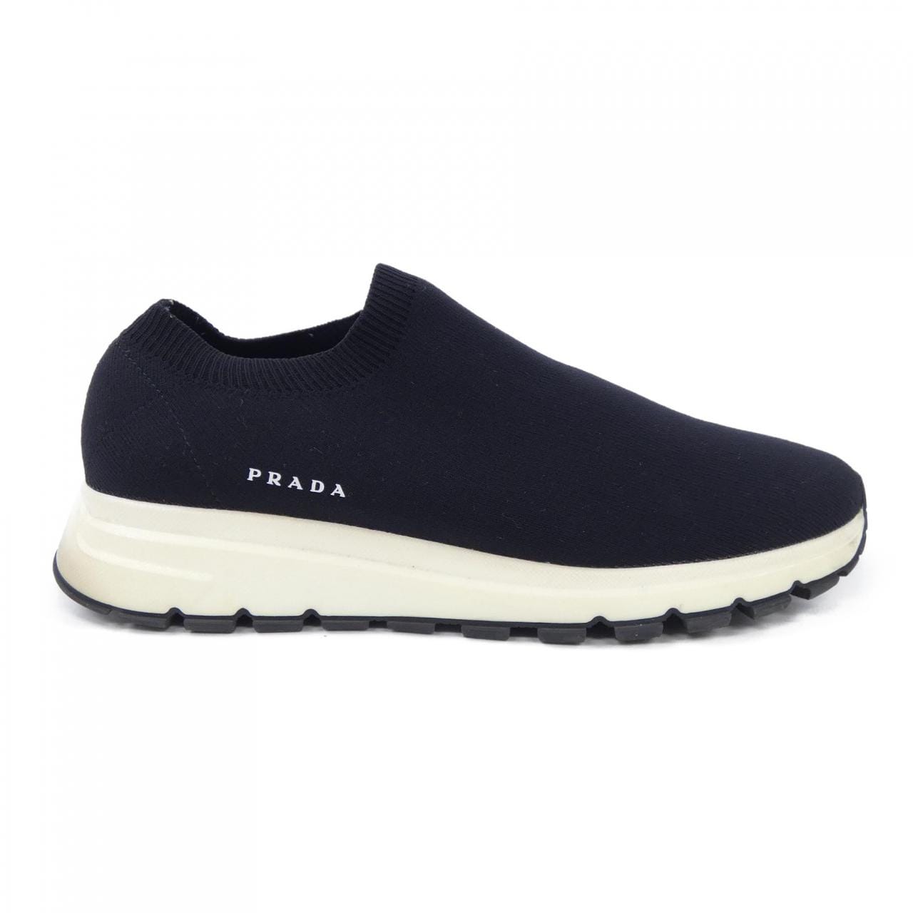 プラダ PRADA 2S 2952 スニーカー