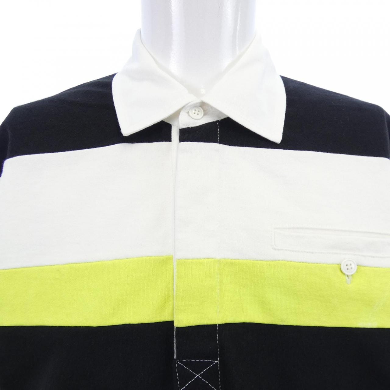 ヴァレンティノ VALENTINO UV3MH01F6HE トップス