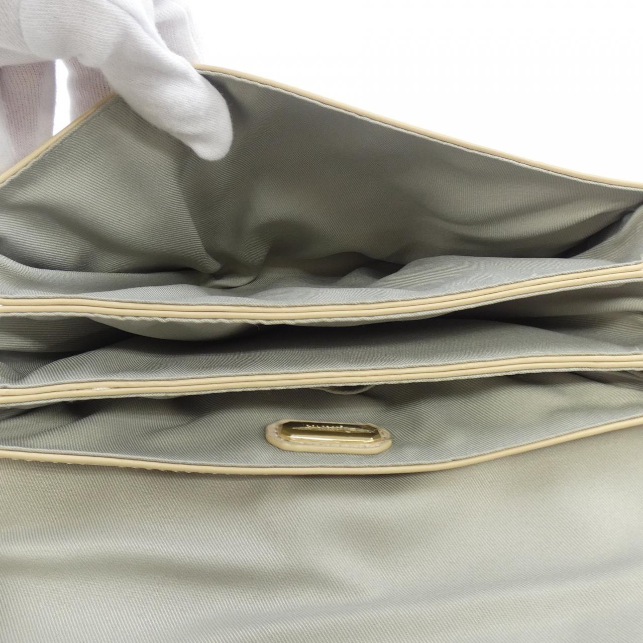 ダイアナ DIANA BAG