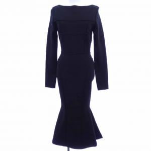 ウィムガゼット WHIM GAZETTE ワンピース