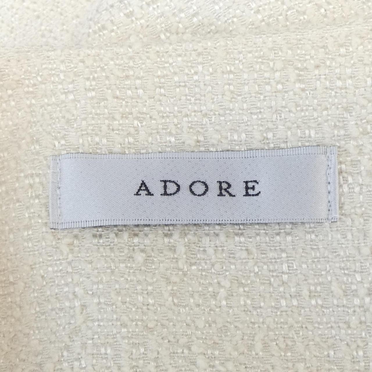 アドーア ADORE ワンピース