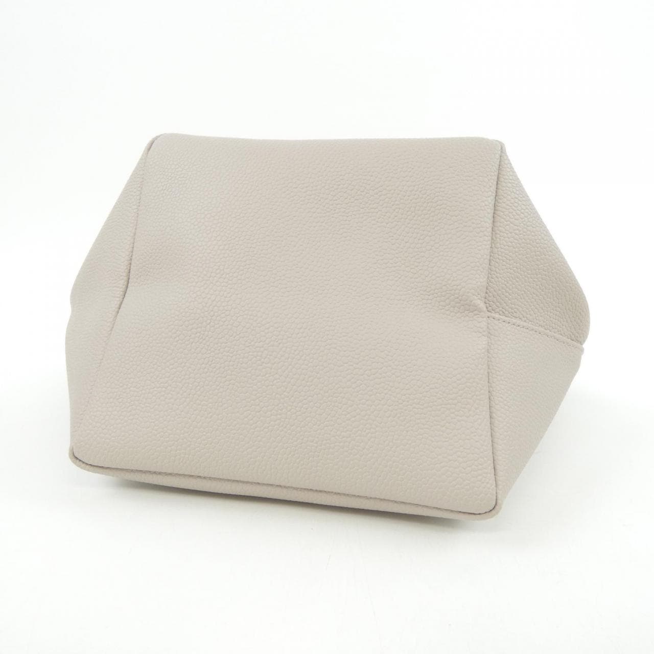 エルベシャプリエ HERVE CHAPELIER 舟型トート 707GP BAG