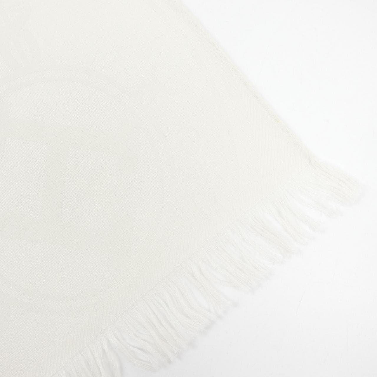 エルメス HERMES ニューリブリス NEW LIBRIS H262494S STOLE