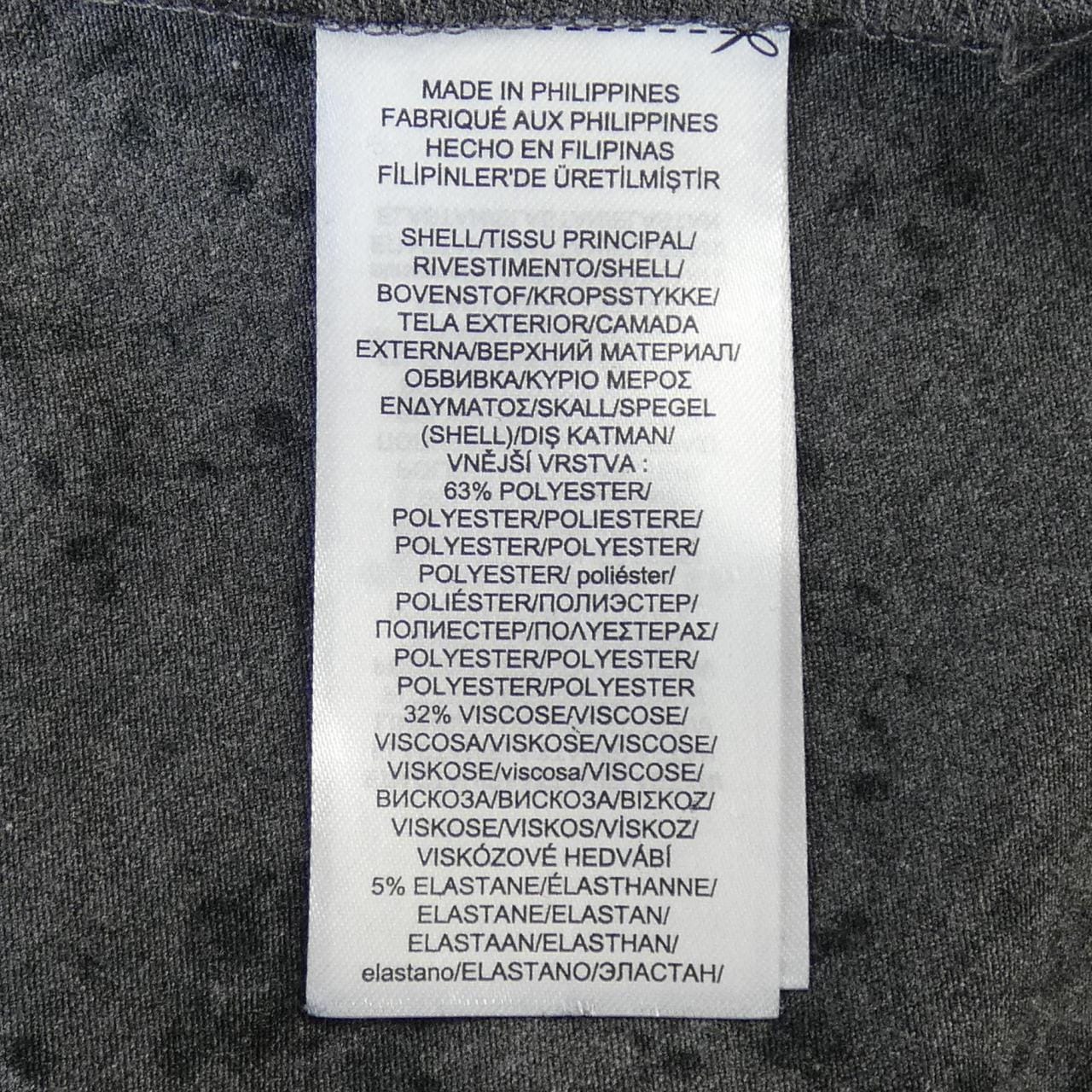 ローレンラルフローレン LAUREN RALPH LAUREN ワンピース