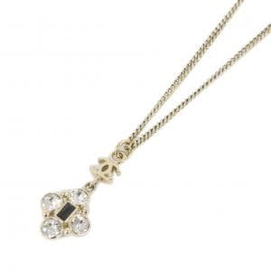 シャネル 96762 ネックレス