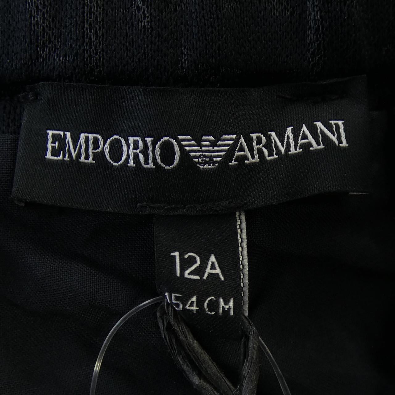 エンポリオアルマーニ EMPORIO ARMANI スカート