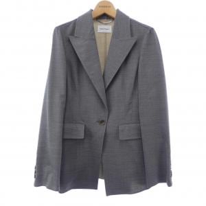 サルヴァトーレフェラガモ SALVATORE FERRAGAMO ジャケット