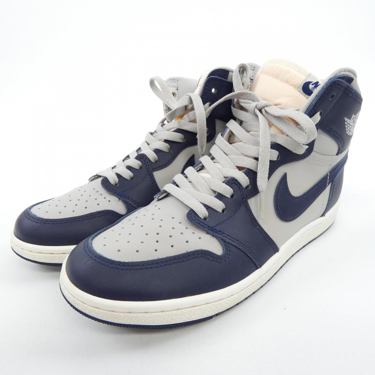 ナイキ ジョーダン NIKE JORDAN BQ4422-400 スニーカー