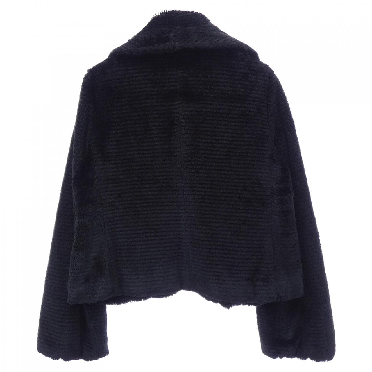 スチェッソ SUTSESO ジャケット