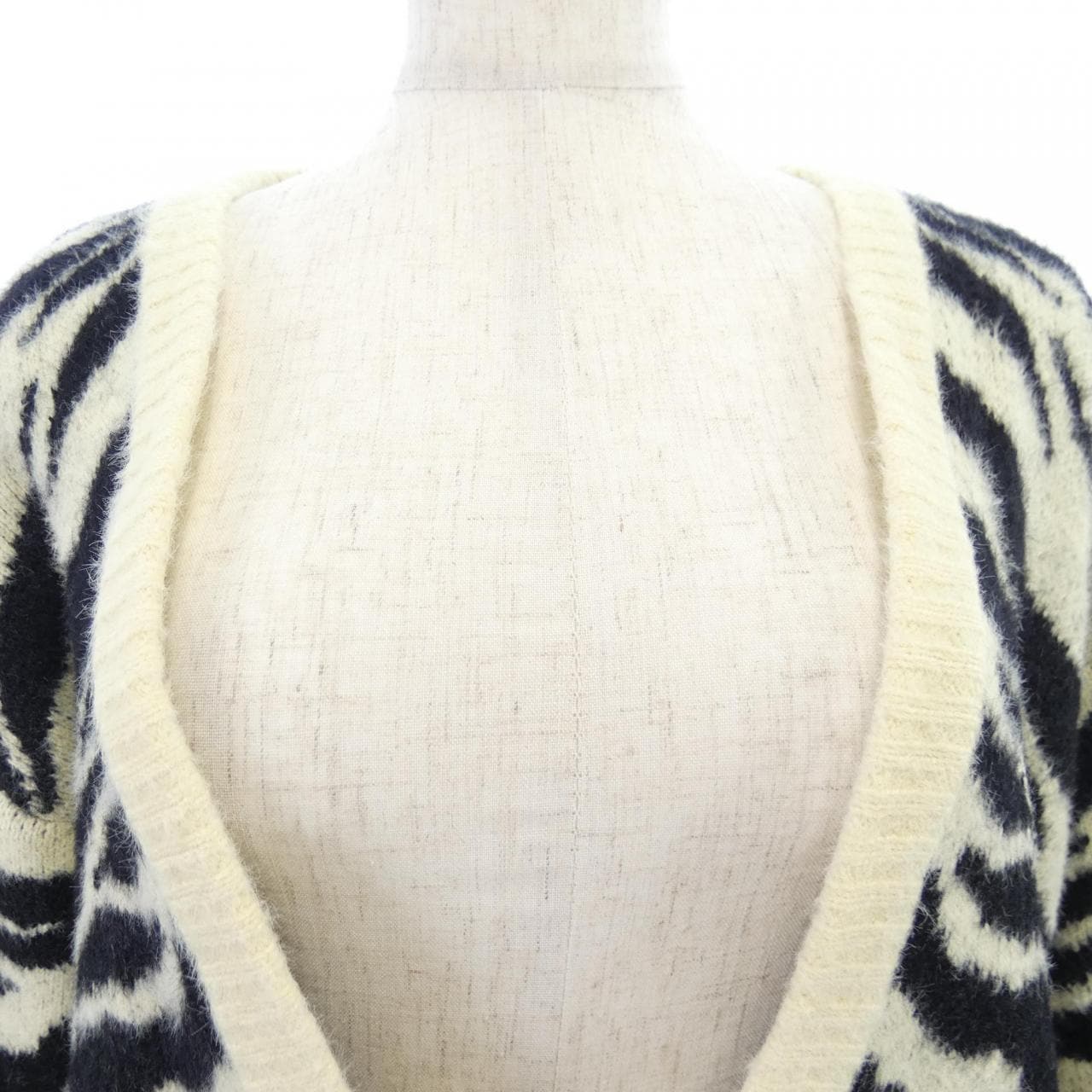 X-GIRL X-GIRL カーディガン