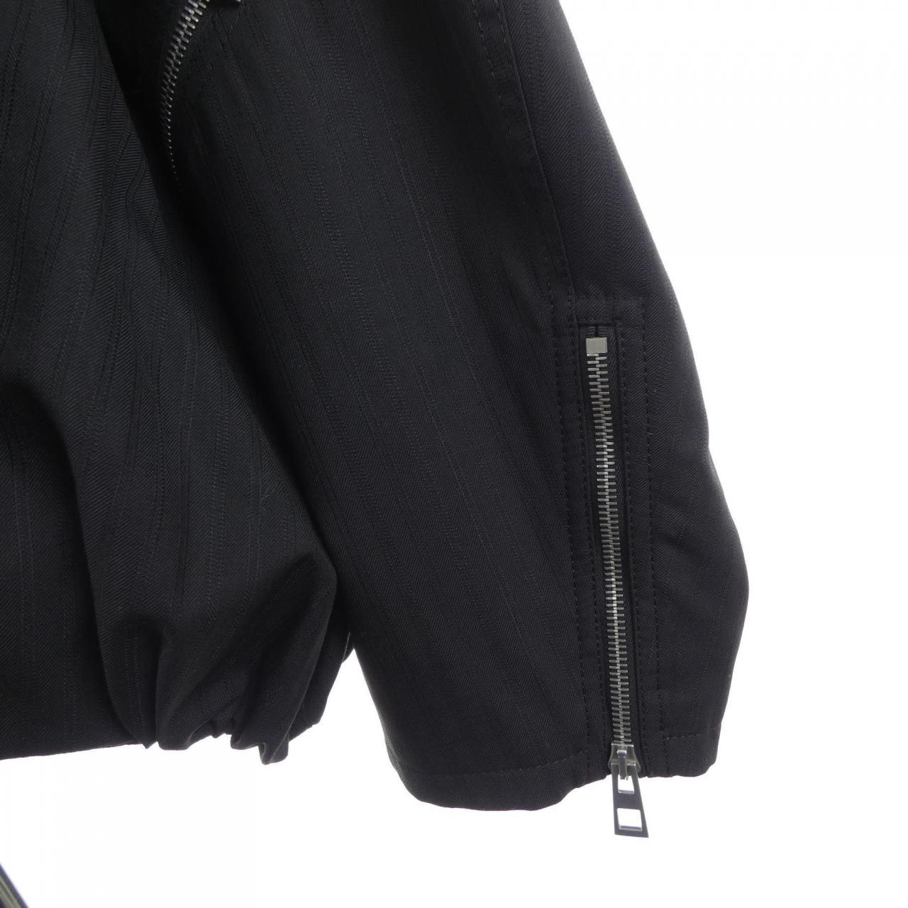 ロエベ LOEWE S540Y02XBD ジャケット