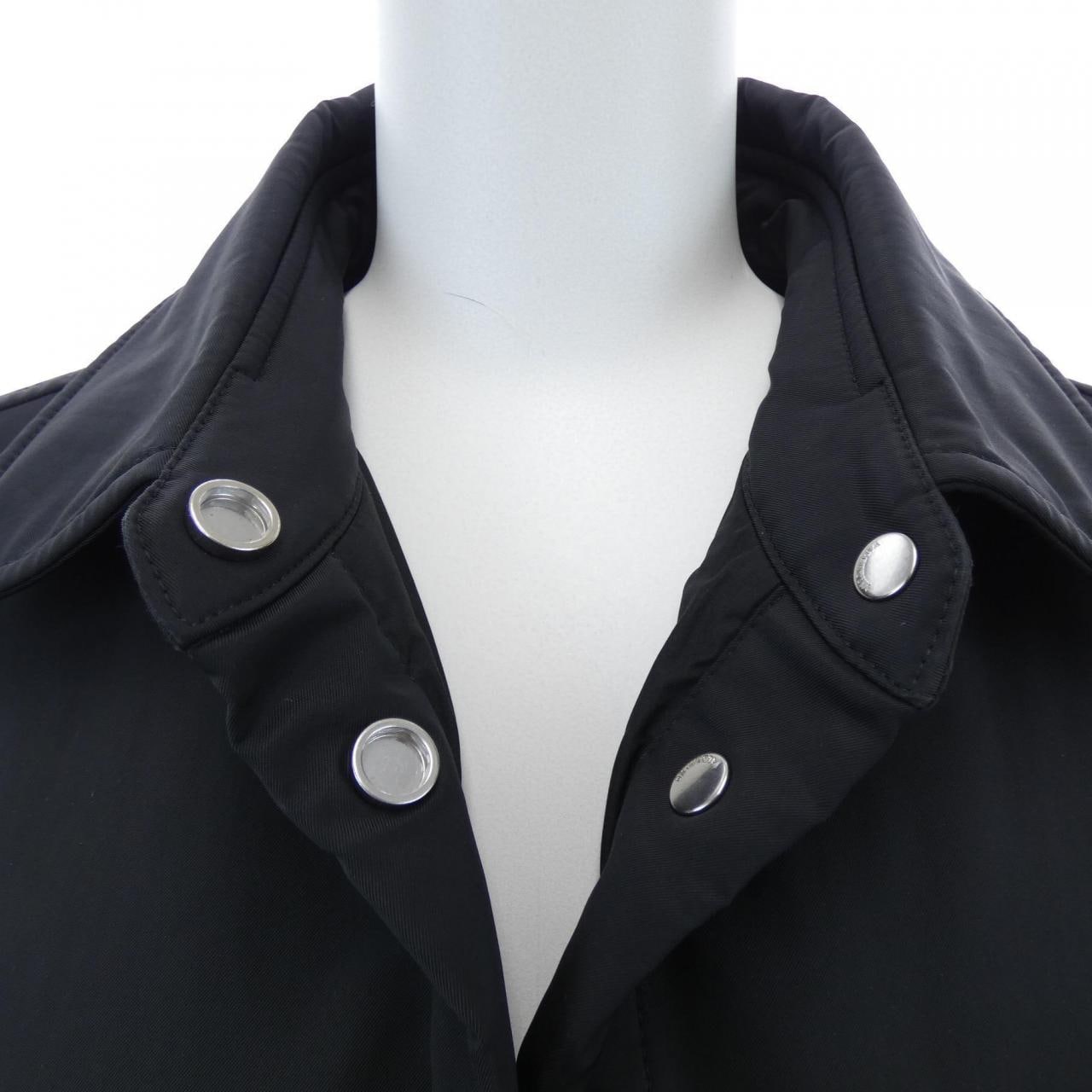 ヴァレンティノ VALENTINO 0000046624 ブルゾン