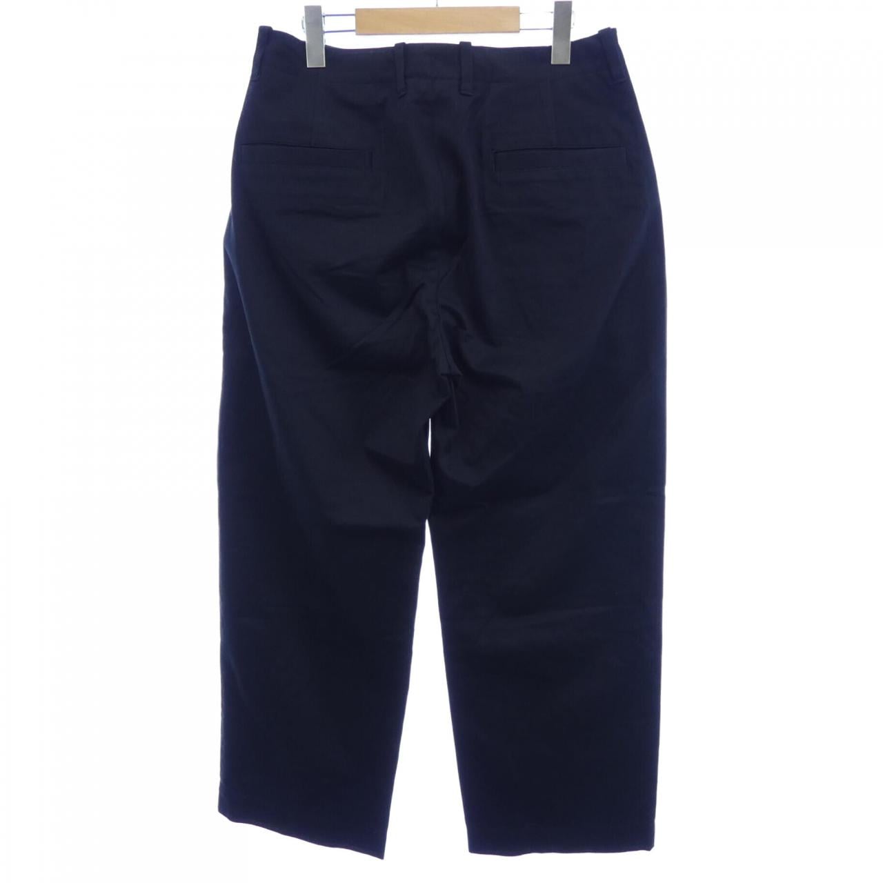 UNIVERSAL PRODUCTS( 233-60506 パンツ