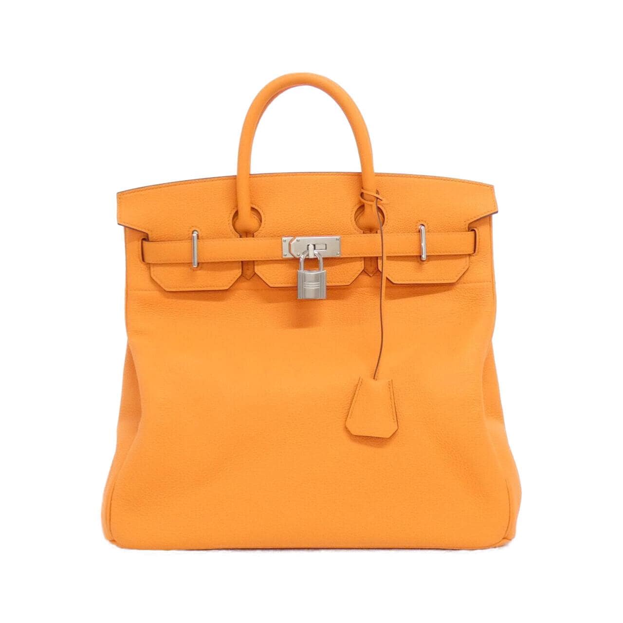 エルメス オータクロア 40cm 042513CK バッグ