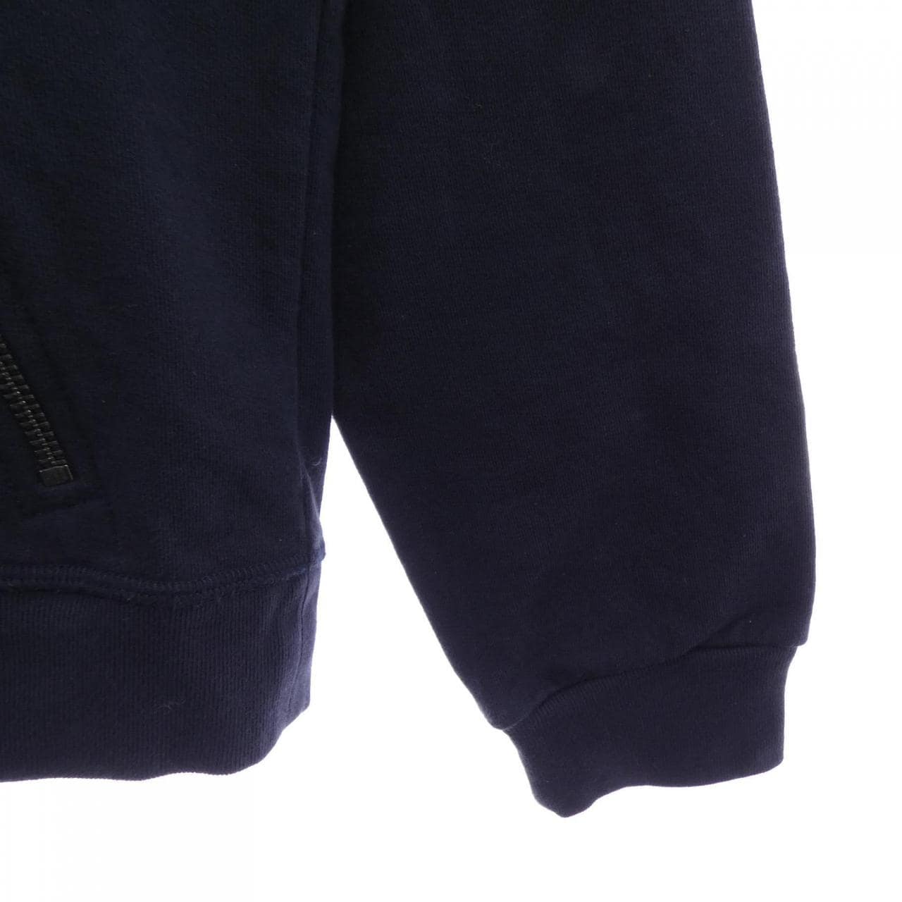 プラダ PRADA SJC185 R131 Q86 パーカー