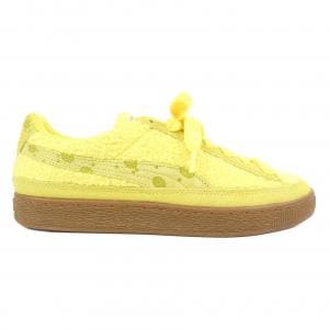 プーマ PUMA 391008-01 SPONGEBOB スニーカー