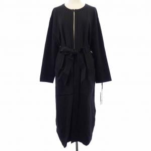 グレースクラス GRACE Class ロングカーディガン