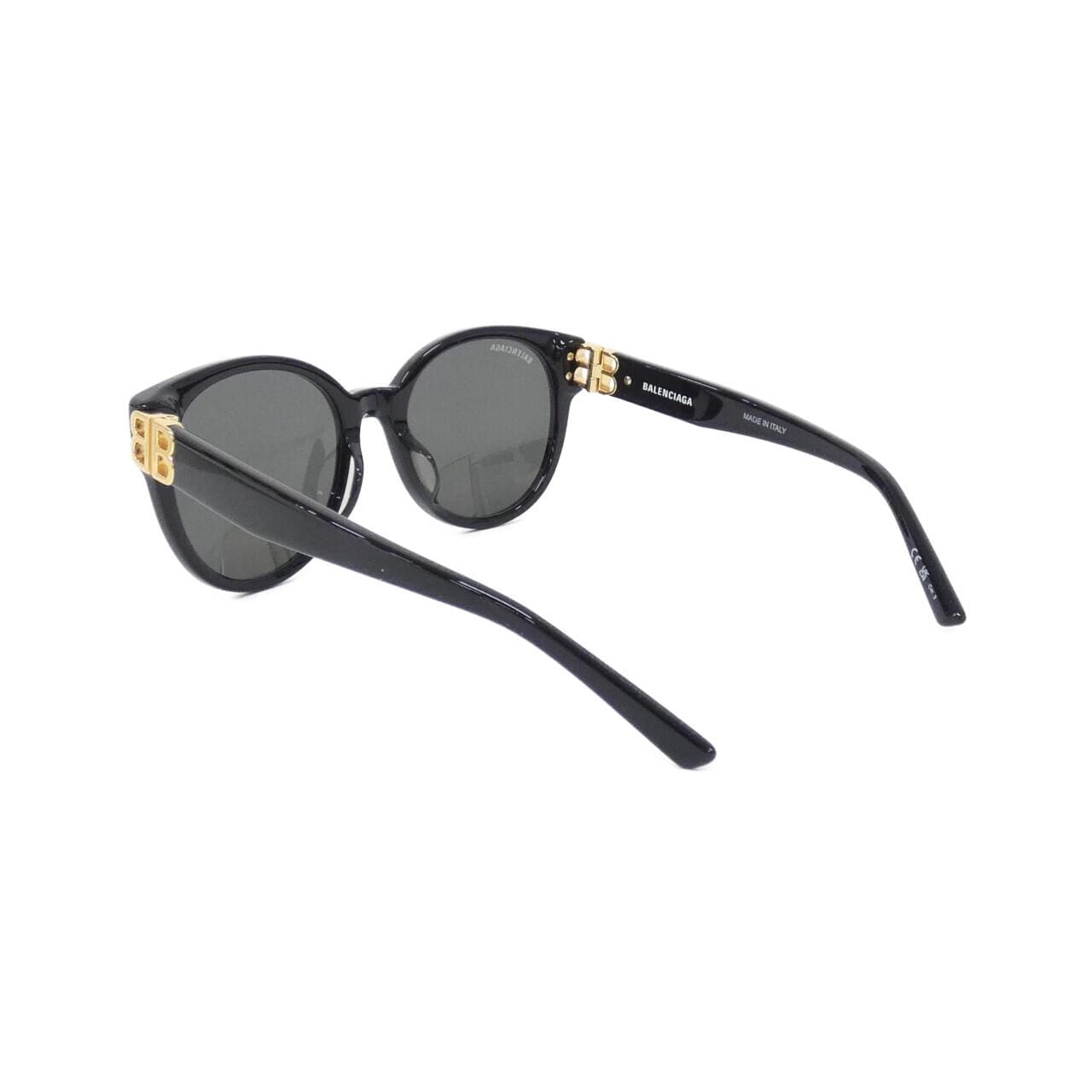 バレンシアガ BB0134SA サングラス