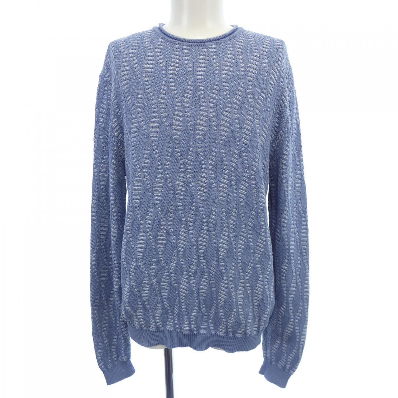 Giorgio Armani GIORGIO ARMANI knit