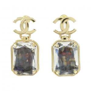 シャネル AB9534 ピアス