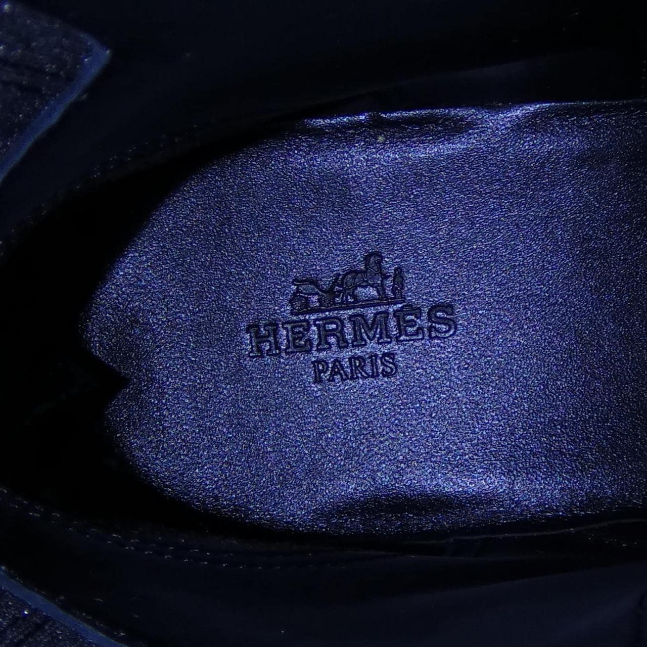 エルメス HERMES ジェイミー 242067Z ブーツ