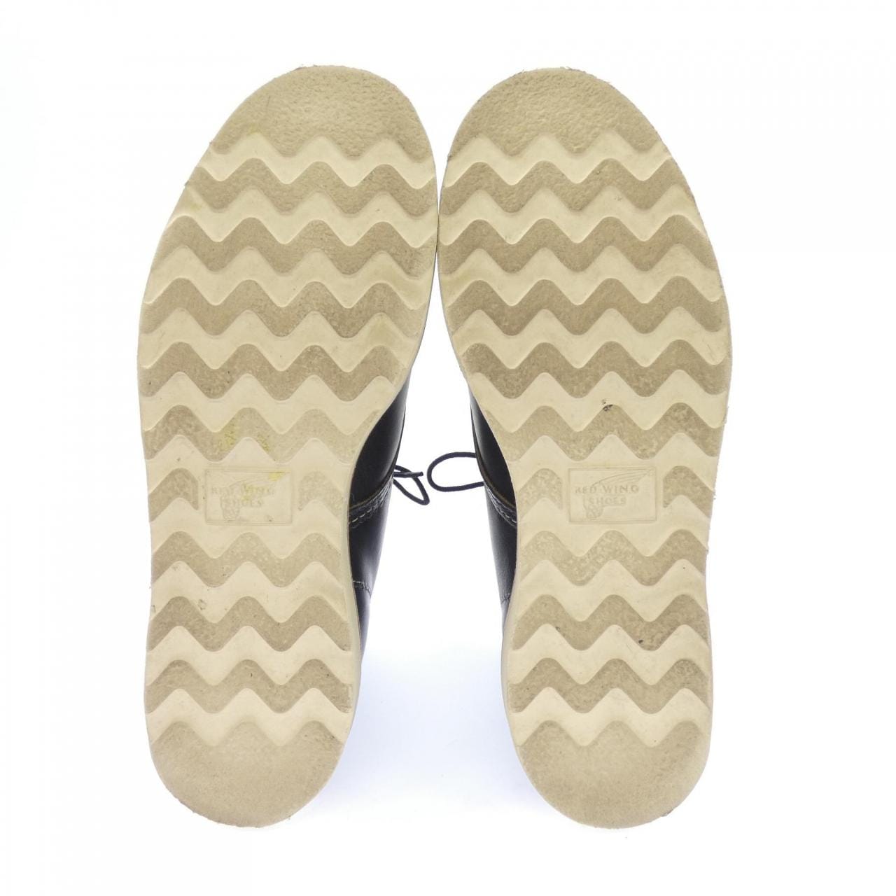 レッドウィング RED WING 8890 ブーツ