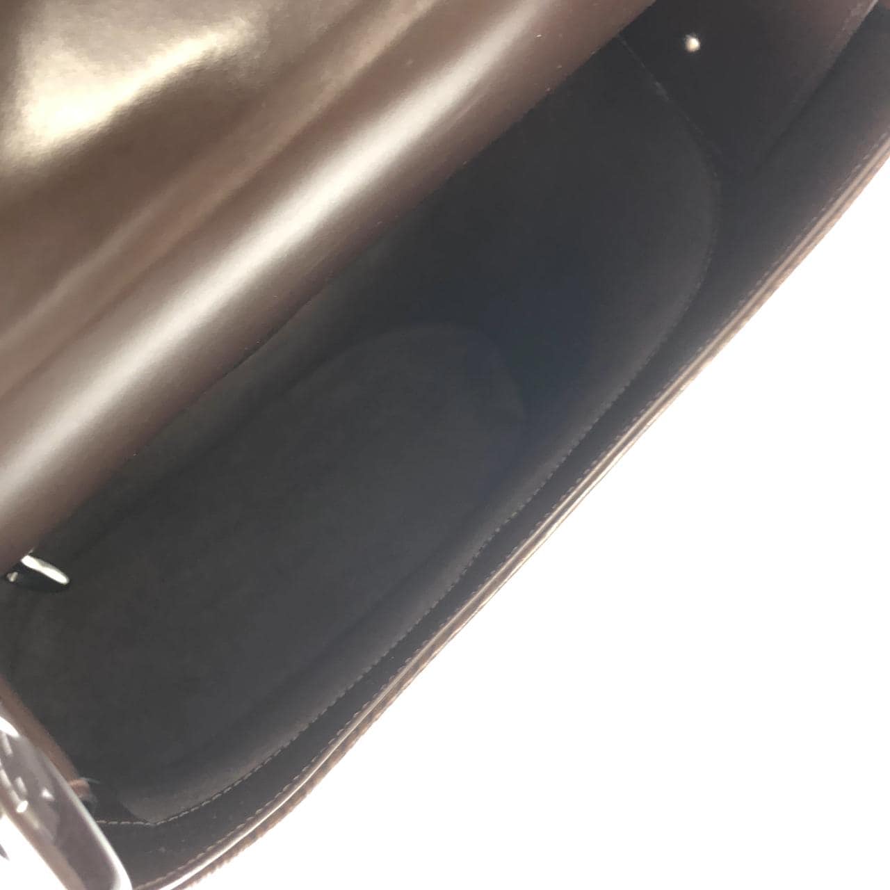 ルイヴィトン エピ ヴェルソー M5281D ショルダーバッグ