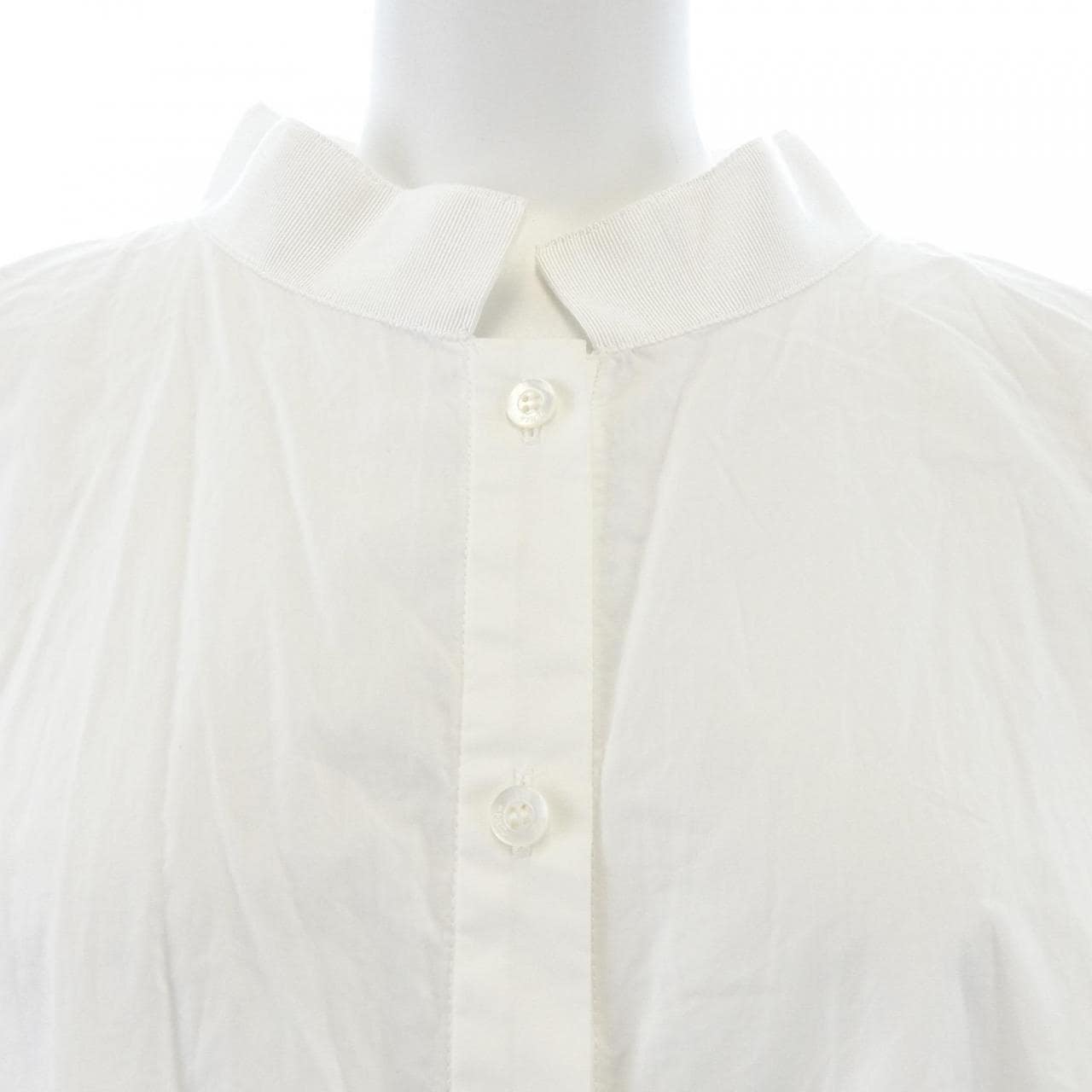 ルフィル LE PHIL シャツ