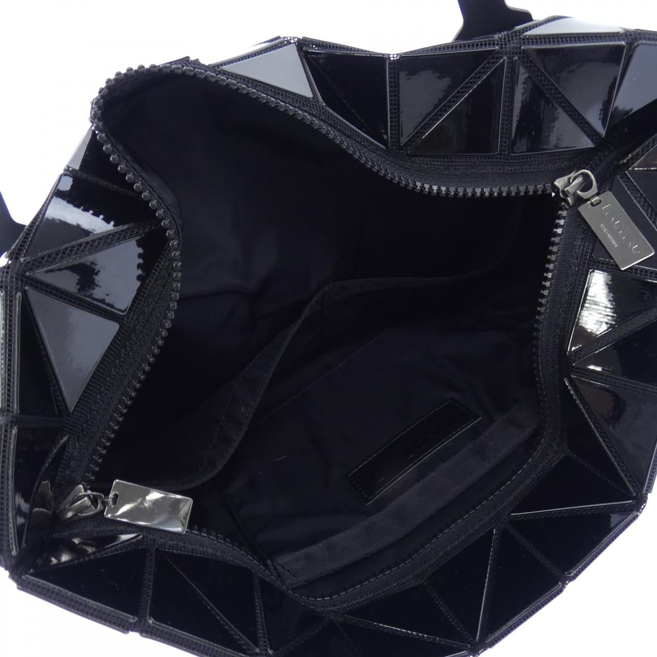 バオバオ BAOBAO BB55-AG081 BAG