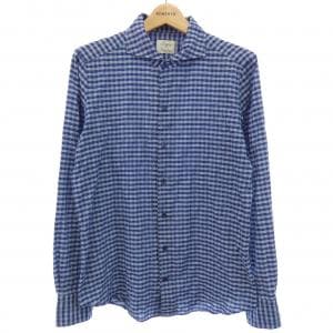 LUXURY 1939 belesto シャツ