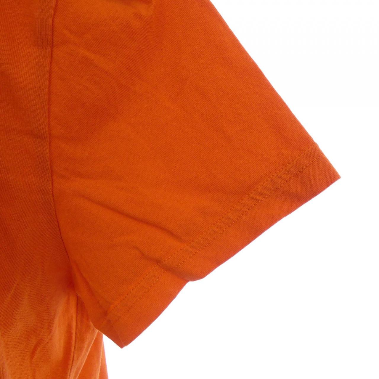 ジルサンダー JIL SANDER Tシャツ