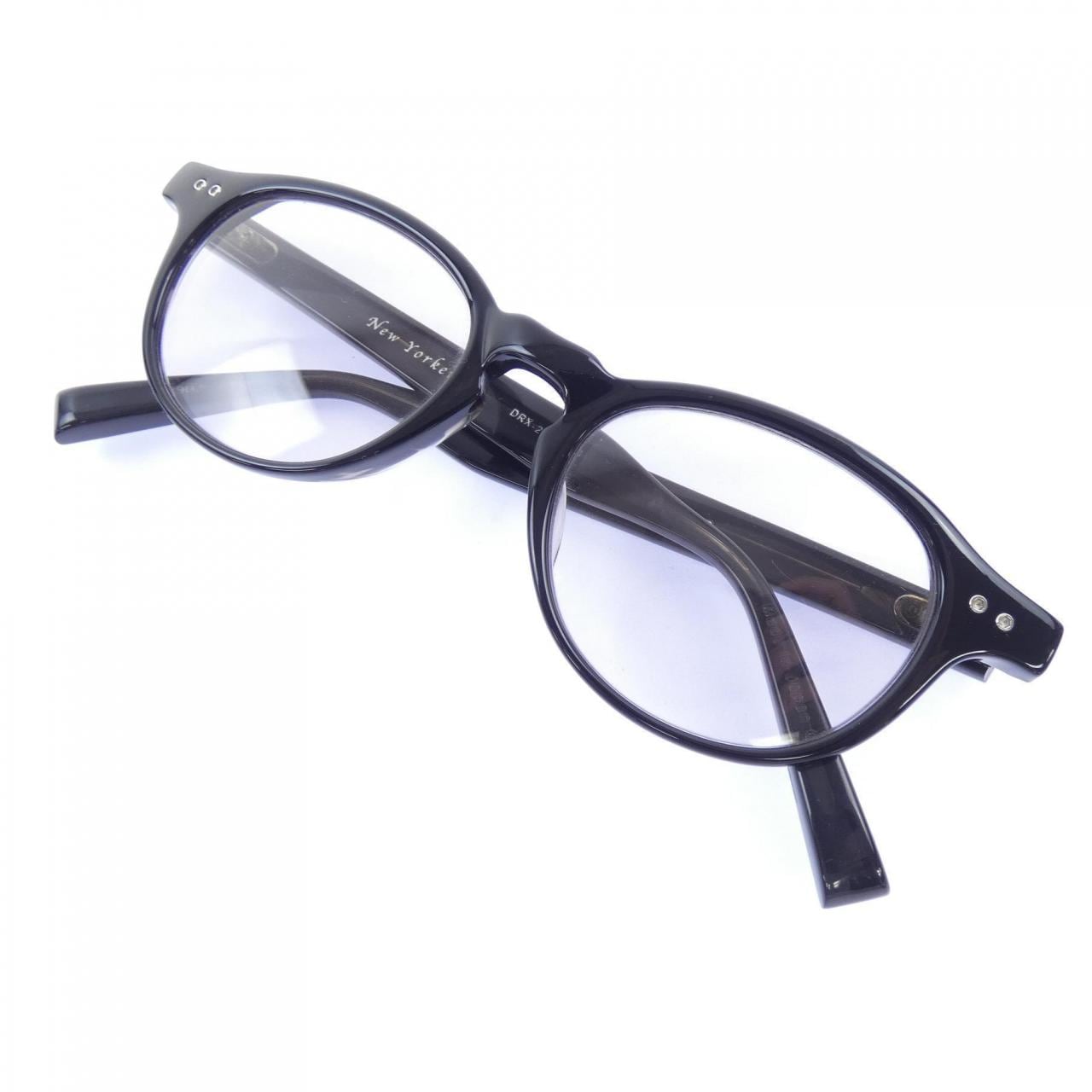 ディータ DITA EYEWEAR