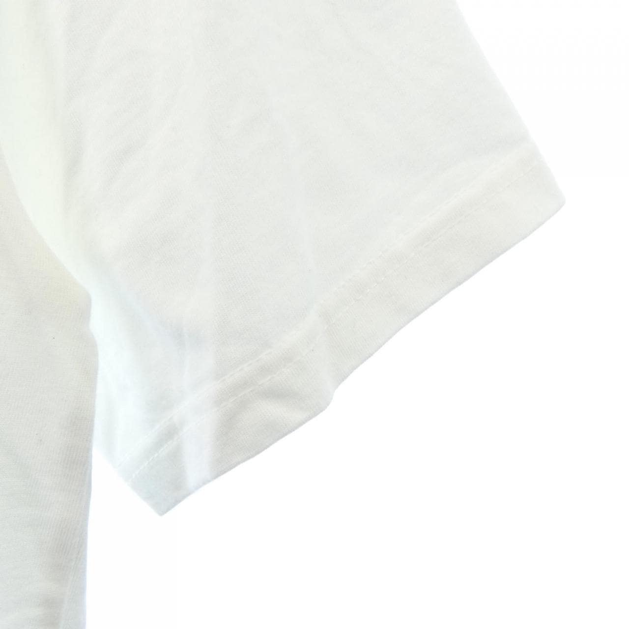 ヒステリックグラマー HYSTERIC GLAMOUR Tシャツ