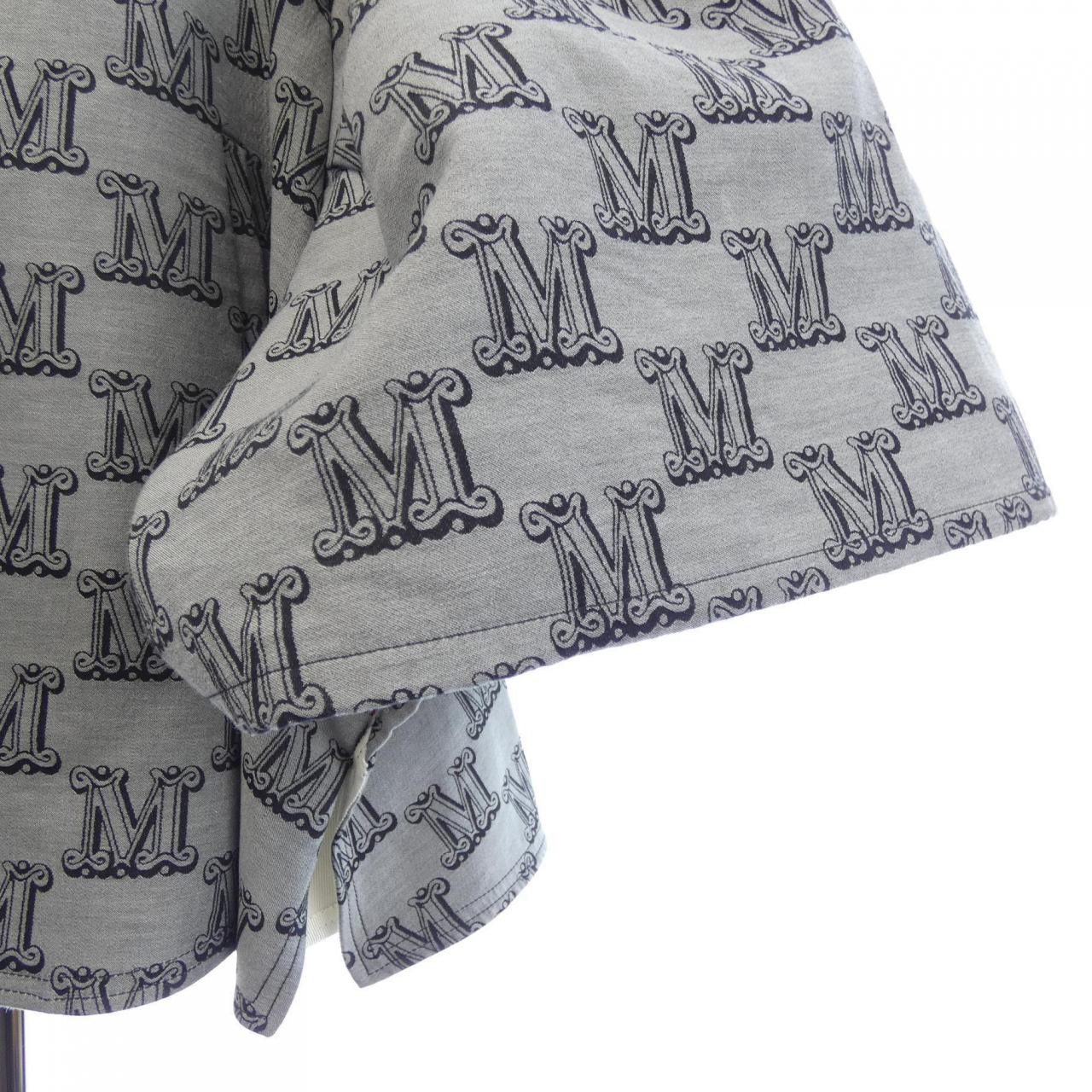 マックスマーラ Max Mara 23473604376 ケープ