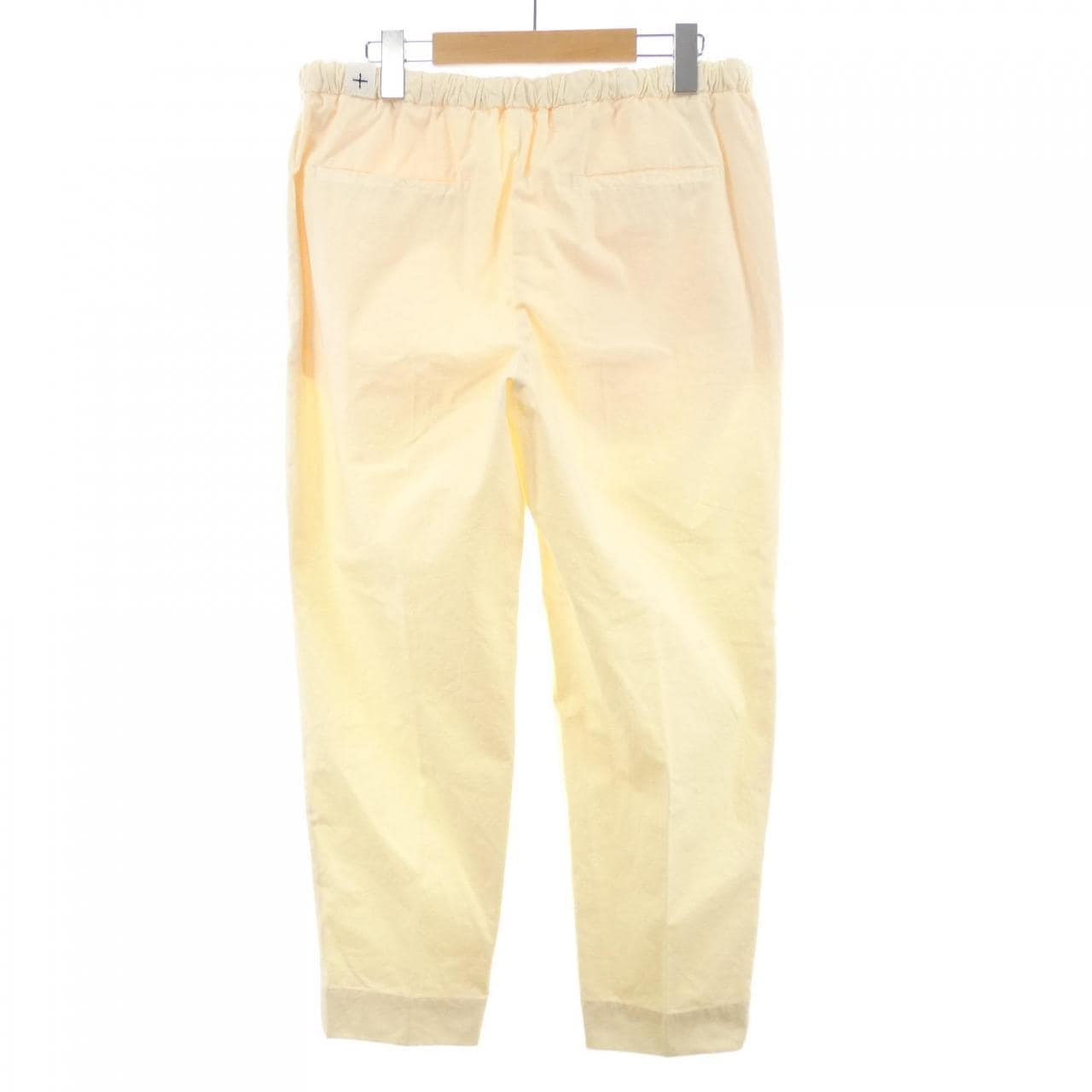 ジルサンダープラス JIL SANDER+ パンツ