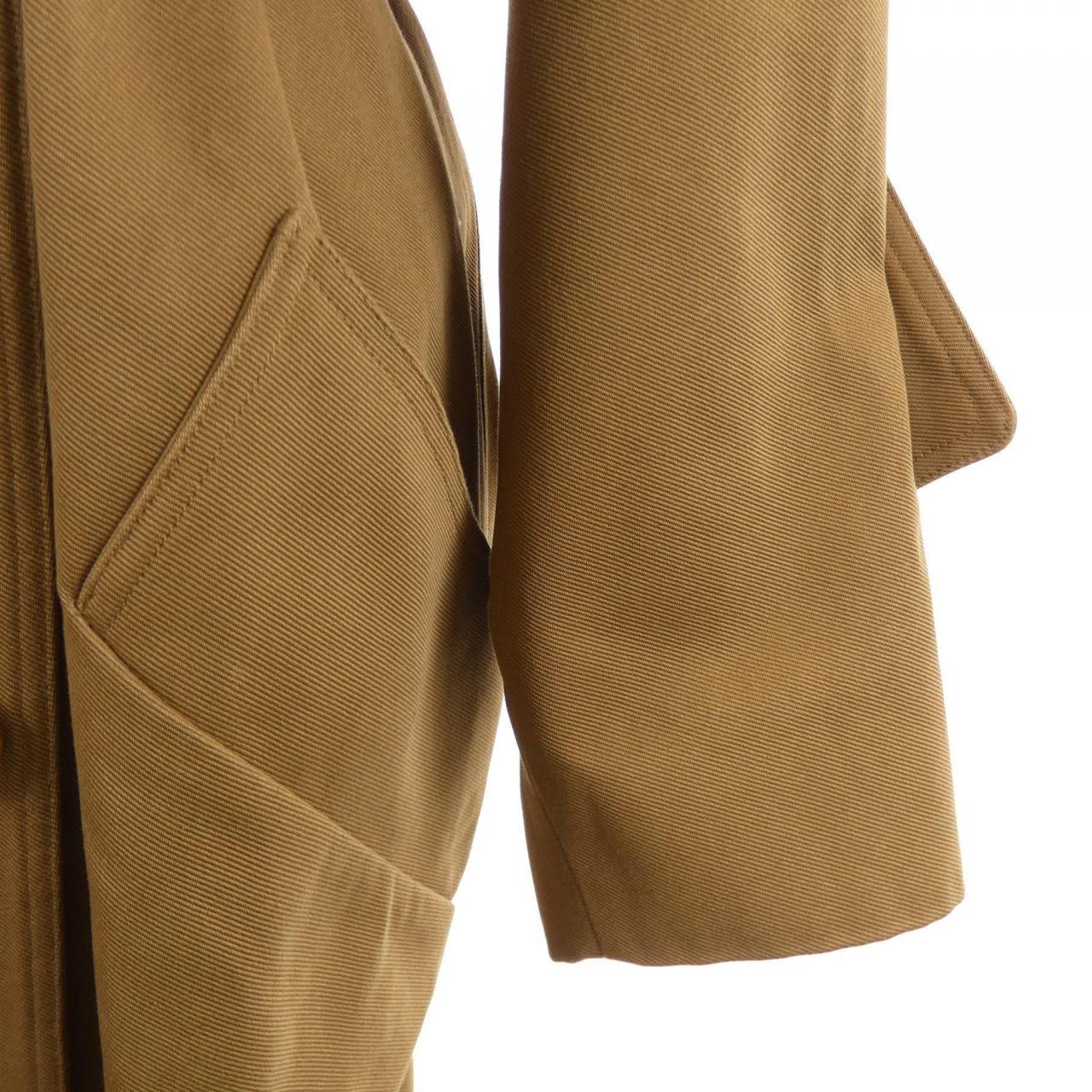 マックスマーラ Max Mara 101114 コート