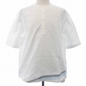 エルメス HERMES *41-5617. トップス