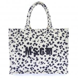 エムエスジーエム MSGM BAG