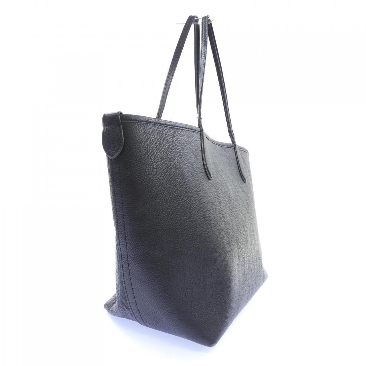 マッキントッシュロンドン MACKINTOSH LONDON BAG