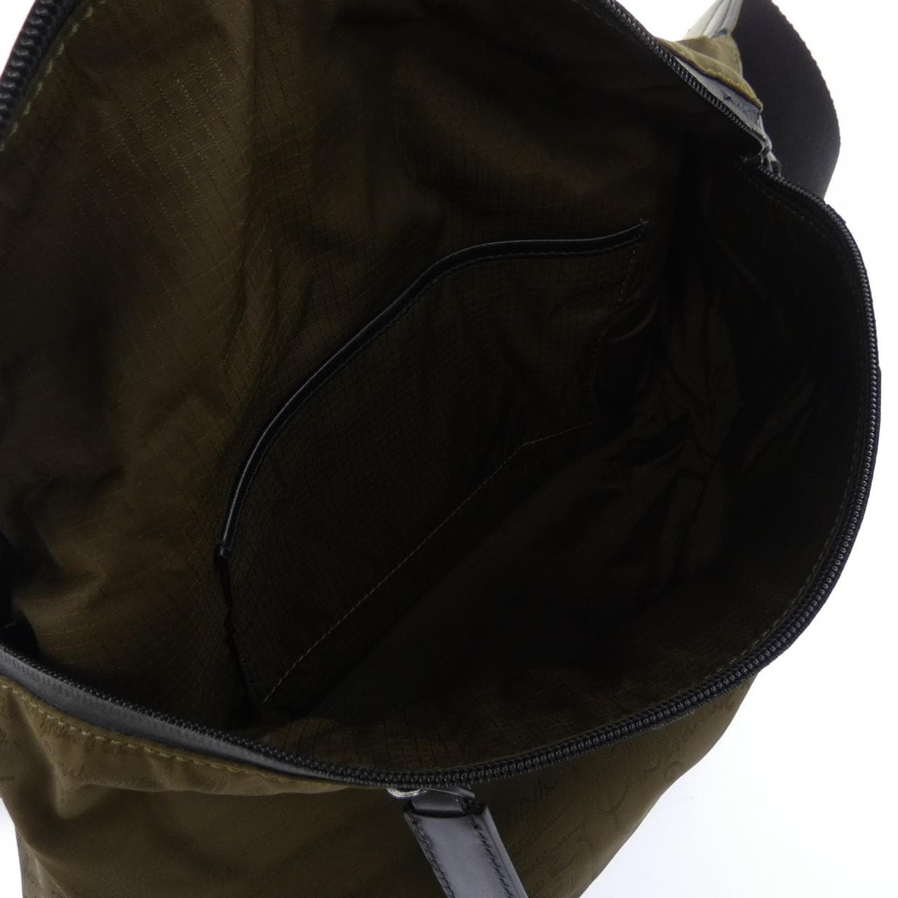 ベルルッティ Berluti BAG